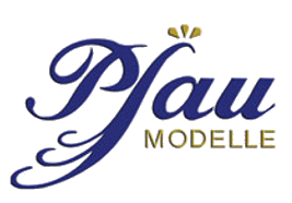 Pfau Modelle
