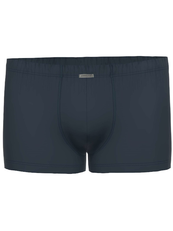 Retro-Short marine "Close to you" AMMANN 10551-16