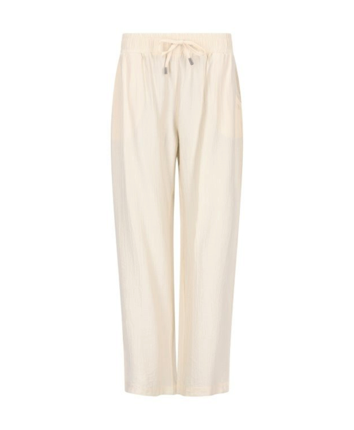 super leichte Damen Hose perle 10852 hajo